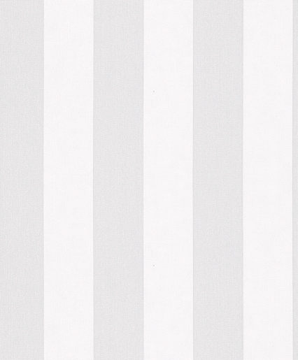 Marburger Tapete 82258 10,05 x 0,53 m Hailey (Nov. 6800-10) / Kids Wall 2027